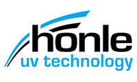 Honle Light Curing Equipment from Champeau Sourcing Solutions
