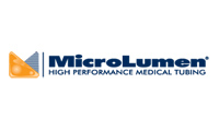 High Performance Medical Tubing from Motion Dynamics Corporation