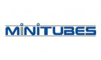 Minitubes Metal / Implant Tubing from Champeau Sourcing Solutions