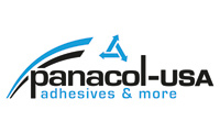 Panacol Medical Adhesives from Champeau Sourcing Solutions