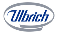 Ulbrich Specialty Wire from Champeau Sourcing Solutions