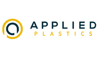 Applied Plastics PFTE Products from Champeau Sourcing Solutions