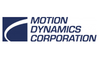 Motion Dynamics Custom Coils & Assemblies from Champeau Sourcing Solutions