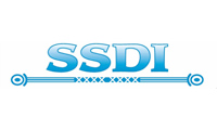 Laser Processing of Catheters from SSDI and Champeau Sourcing Solutions