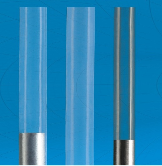 MicroLumen PFTE / Composites from Champeau Sourcing